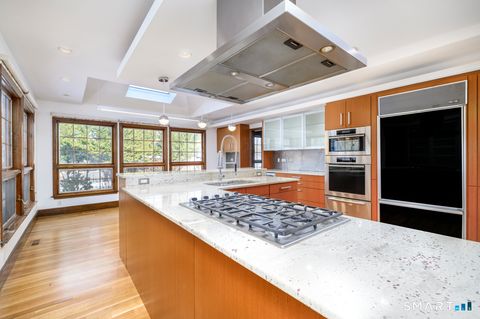 Tiny photo for 1 Megan Lane, Stamford, CT 06905 (MLS # 24153545)