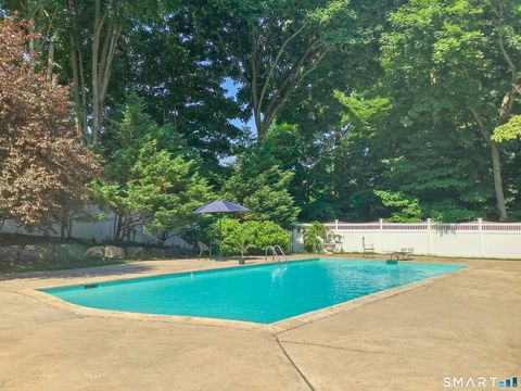 Tiny photo for 1 Megan Lane, Stamford, CT 06905 (MLS # 24153545)