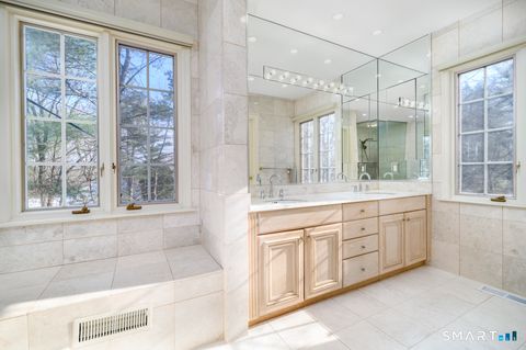 Tiny photo for 1 Megan Lane, Stamford, CT 06905 (MLS # 24153545)