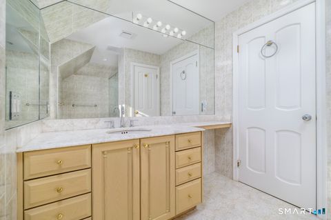 Tiny photo for 1 Megan Lane, Stamford, CT 06905 (MLS # 24153545)