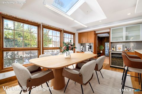 Tiny photo for 1 Megan Lane, Stamford, CT 06905 (MLS # 24153545)