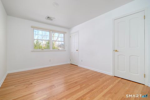 Tiny photo for 1 Megan Lane, Stamford, CT 06905 (MLS # 24153545)