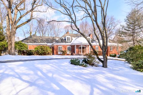 Tiny photo for 1 Megan Lane, Stamford, CT 06905 (MLS # 24153545)