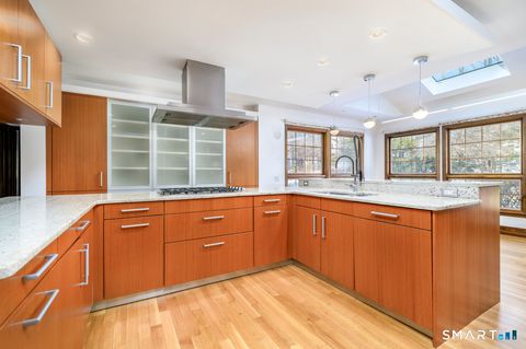 Tiny photo for 1 Megan Lane, Stamford, CT 06905 (MLS # 24153545)