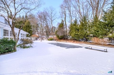 Tiny photo for 1 Megan Lane, Stamford, CT 06905 (MLS # 24153545)