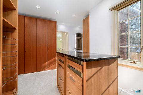 Tiny photo for 1 Megan Lane, Stamford, CT 06905 (MLS # 24153545)