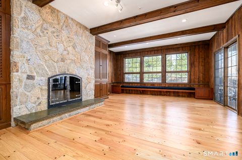 Tiny photo for 1 Megan Lane, Stamford, CT 06905 (MLS # 24153545)