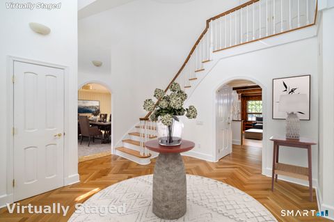 Tiny photo for 1 Megan Lane, Stamford, CT 06905 (MLS # 24153545)