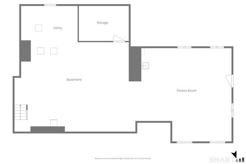 Tiny photo for 1 Megan Lane, Stamford, CT 06905 (MLS # 24153545)