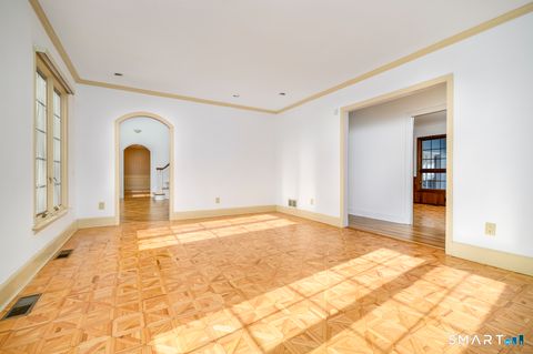 Tiny photo for 1 Megan Lane, Stamford, CT 06905 (MLS # 24153545)