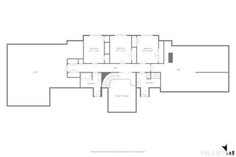 Tiny photo for 1 Megan Lane, Stamford, CT 06905 (MLS # 24153545)