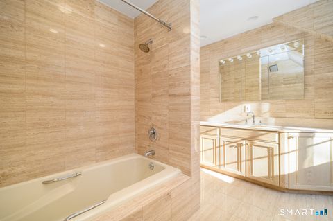 Tiny photo for 1 Megan Lane, Stamford, CT 06905 (MLS # 24153545)