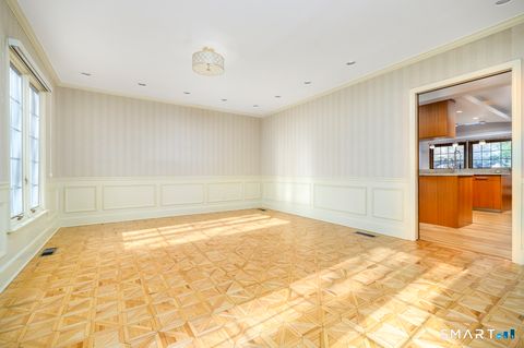 Tiny photo for 1 Megan Lane, Stamford, CT 06905 (MLS # 24153545)