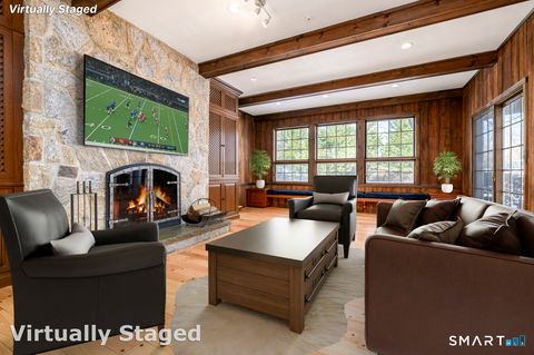 Tiny photo for 1 Megan Lane, Stamford, CT 06905 (MLS # 24153545)