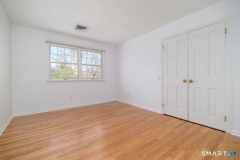 Tiny photo for 1 Megan Lane, Stamford, CT 06905 (MLS # 24153545)