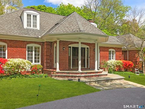 Photo of 1 Megan Lane, Stamford, CT 06905 (MLS # 24153545)