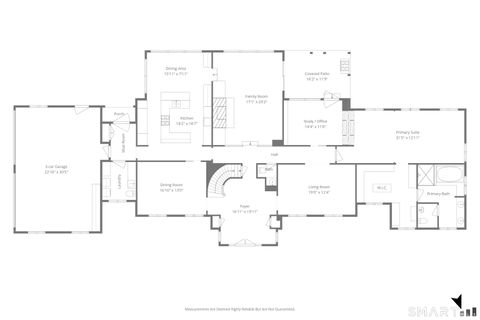 Tiny photo for 1 Megan Lane, Stamford, CT 06905 (MLS # 24153545)