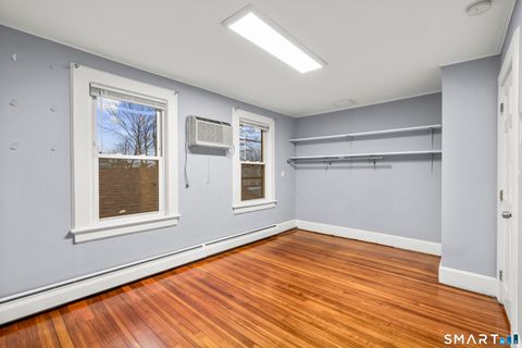 Tiny photo for 14 Park Street, Stamford, CT 06902 (MLS # 24160789)