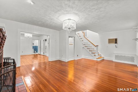 Tiny photo for 14 Park Street, Stamford, CT 06902 (MLS # 24160789)