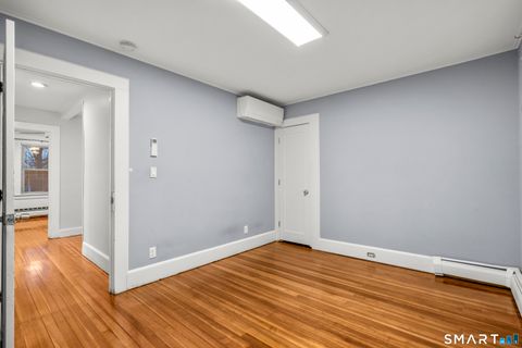 Tiny photo for 14 Park Street, Stamford, CT 06902 (MLS # 24160789)