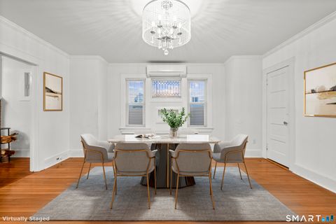 Tiny photo for 14 Park Street, Stamford, CT 06902 (MLS # 24160789)