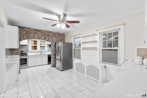 Tiny photo for 14 Park Street, Stamford, CT 06902 (MLS # 24160789)