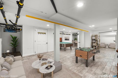 Tiny photo for 14 Park Street, Stamford, CT 06902 (MLS # 24160789)