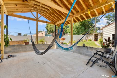 Tiny photo for 14 Park Street, Stamford, CT 06902 (MLS # 24160789)