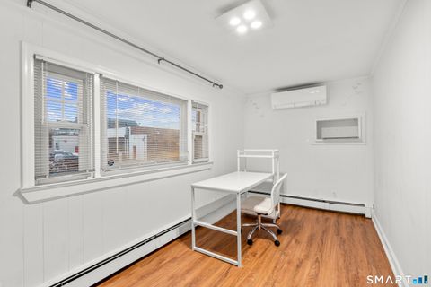 Tiny photo for 14 Park Street, Stamford, CT 06902 (MLS # 24160789)