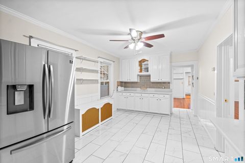 Tiny photo for 14 Park Street, Stamford, CT 06902 (MLS # 24160789)