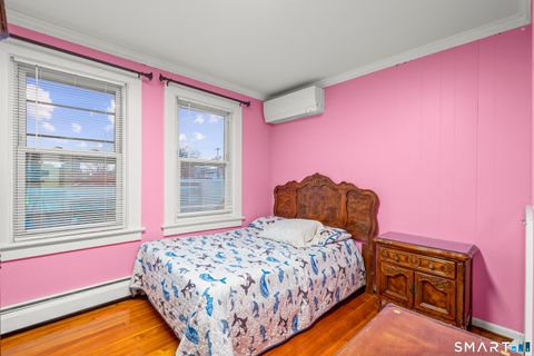 Tiny photo for 14 Park Street, Stamford, CT 06902 (MLS # 24160789)
