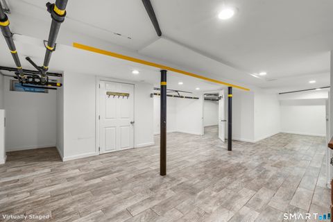 Tiny photo for 14 Park Street, Stamford, CT 06902 (MLS # 24160789)