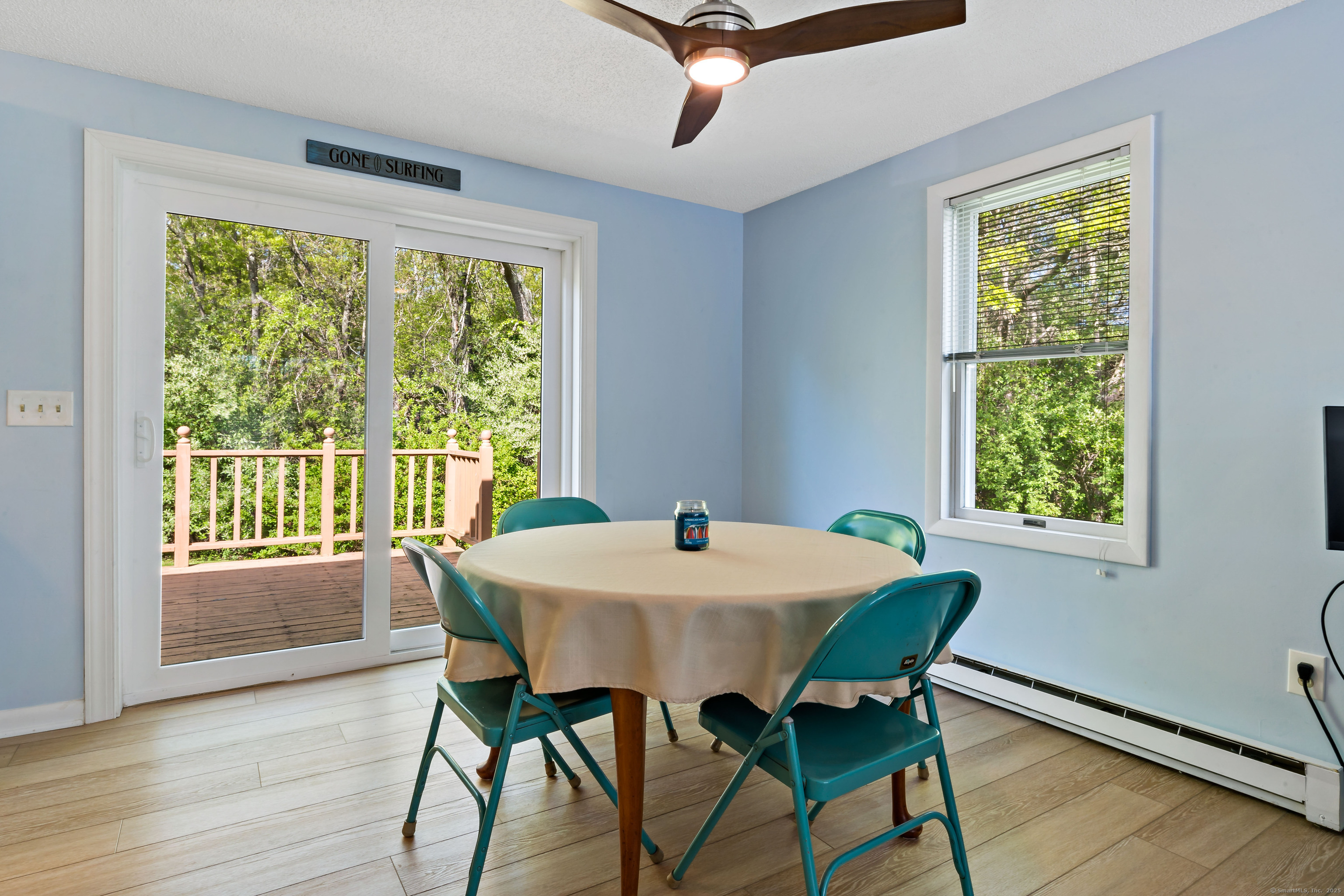 20 Castle Rock Drive, Charlestown, Rhode Island image 18