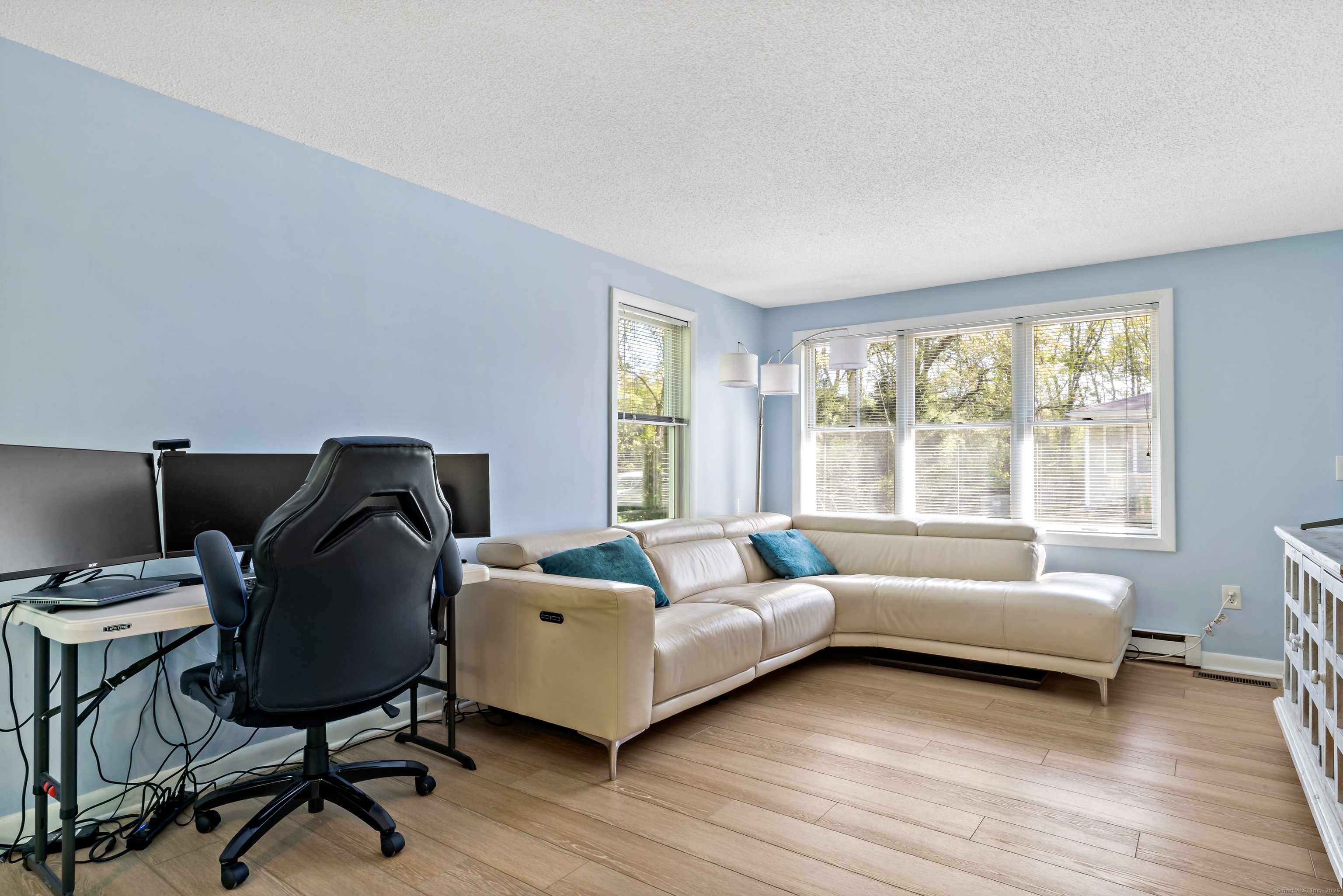 20 Castle Rock Drive, Charlestown, Rhode Island image 20