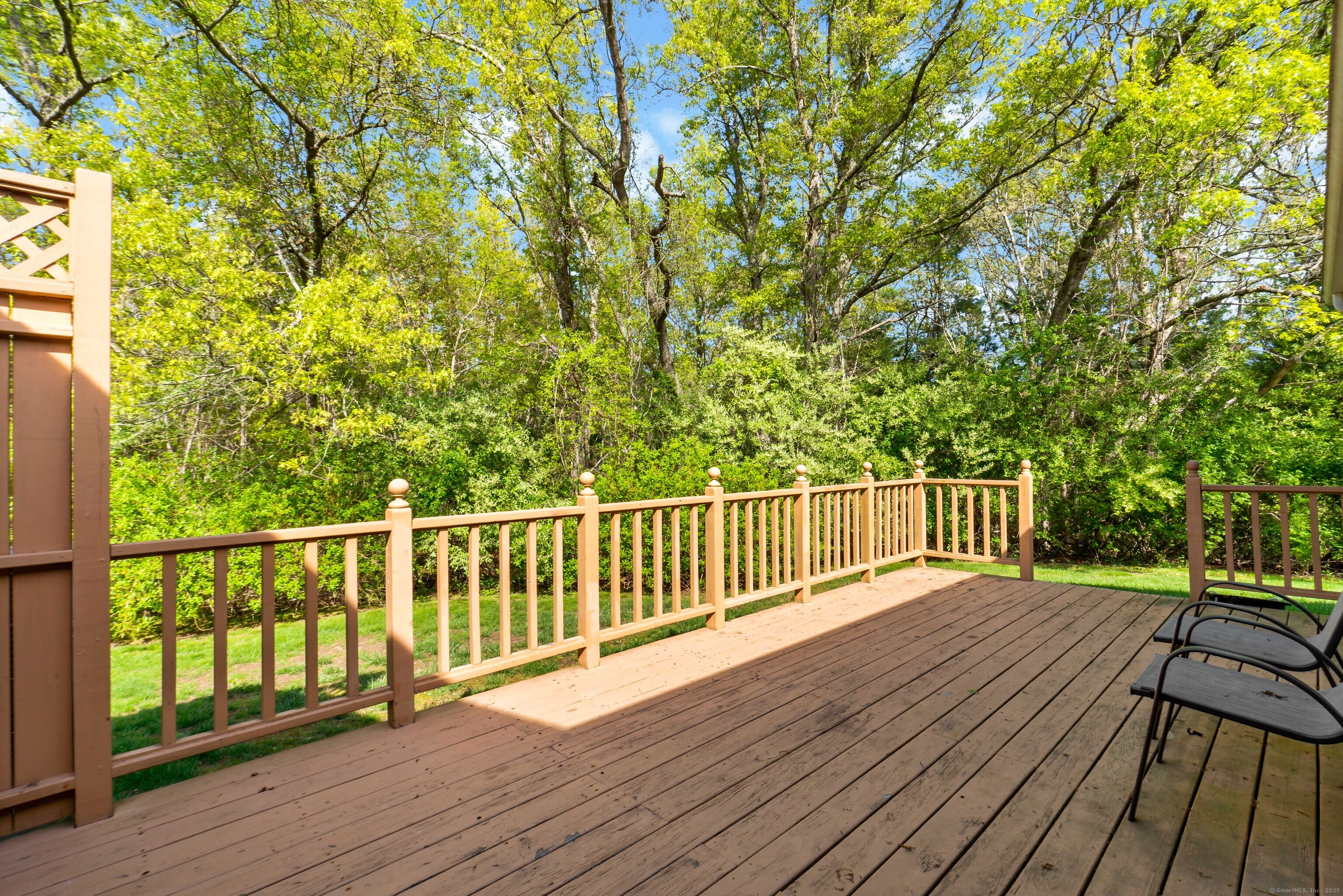 20 Castle Rock Drive, Charlestown, Rhode Island image 4