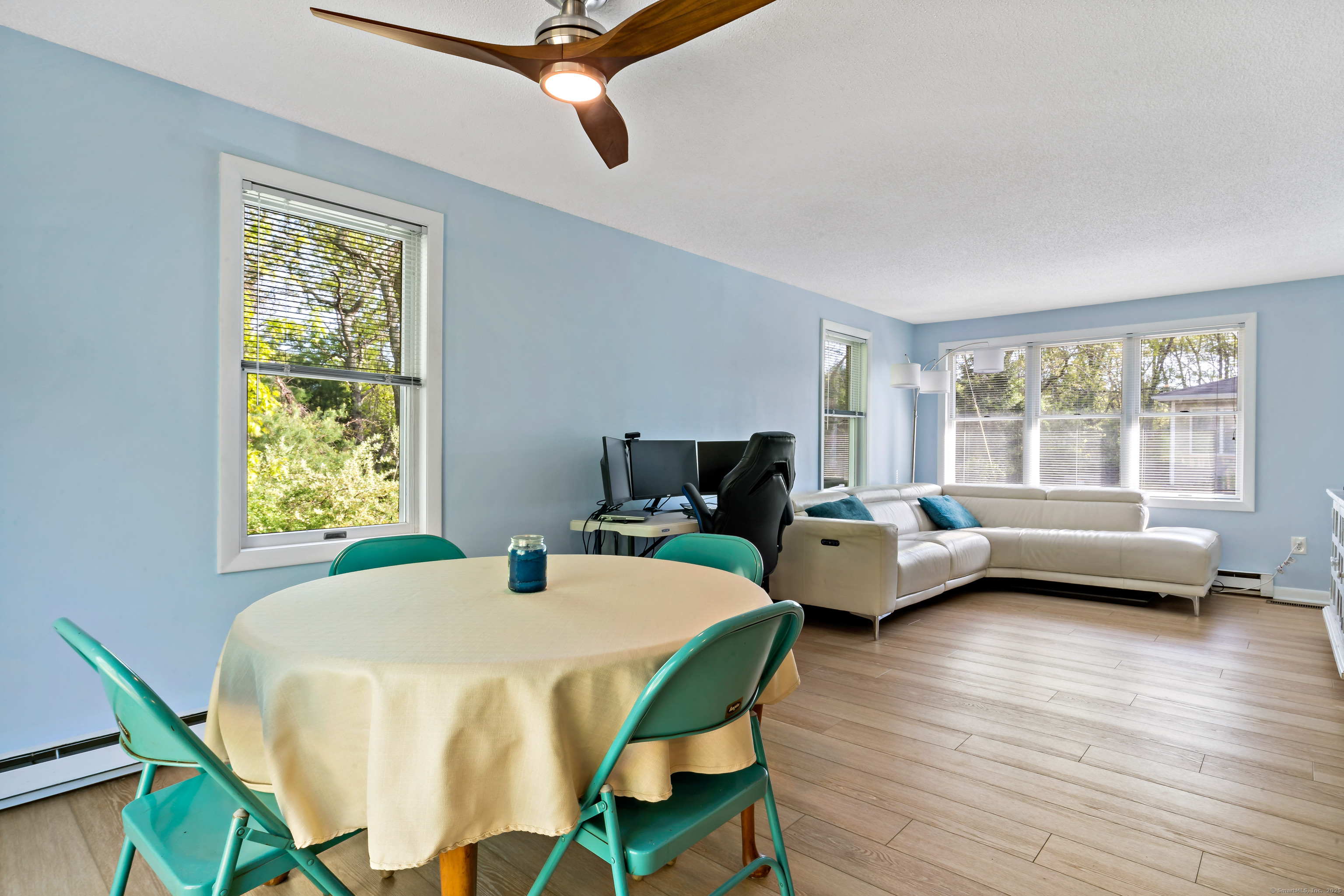 20 Castle Rock Drive, Charlestown, Rhode Island image 24