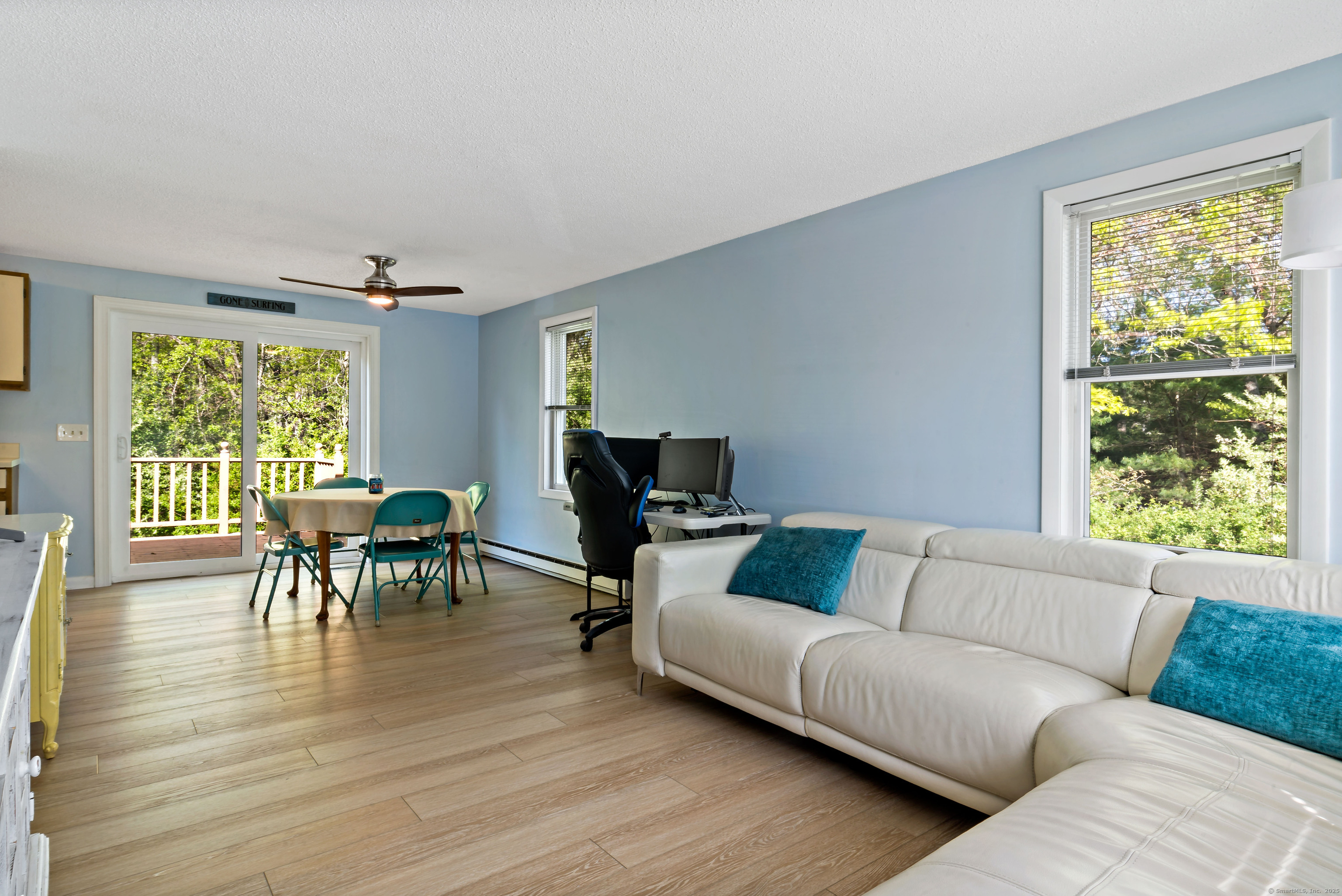 20 Castle Rock Drive, Charlestown, Rhode Island image 21