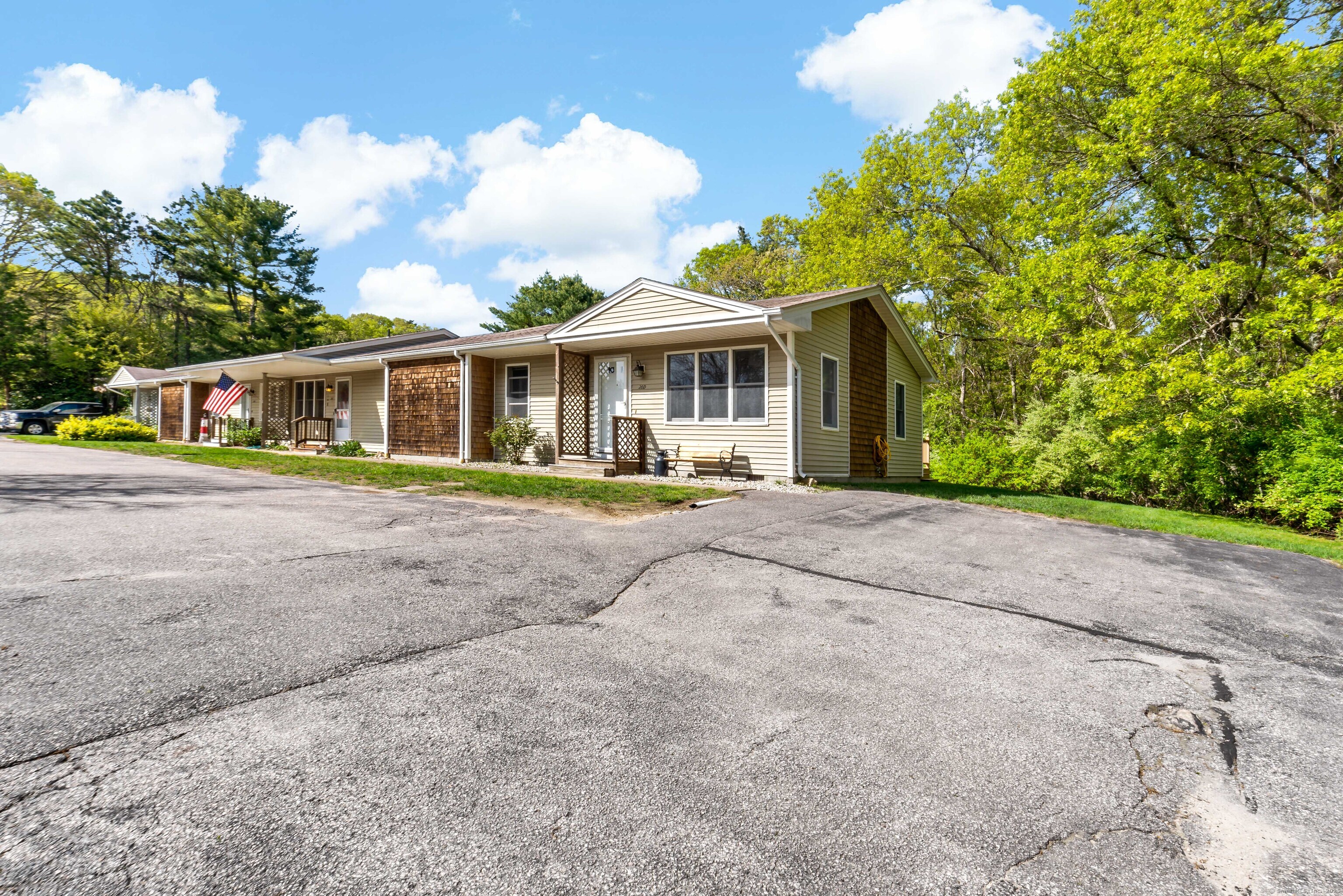 20 Castle Rock Drive, Charlestown, Rhode Island image 3