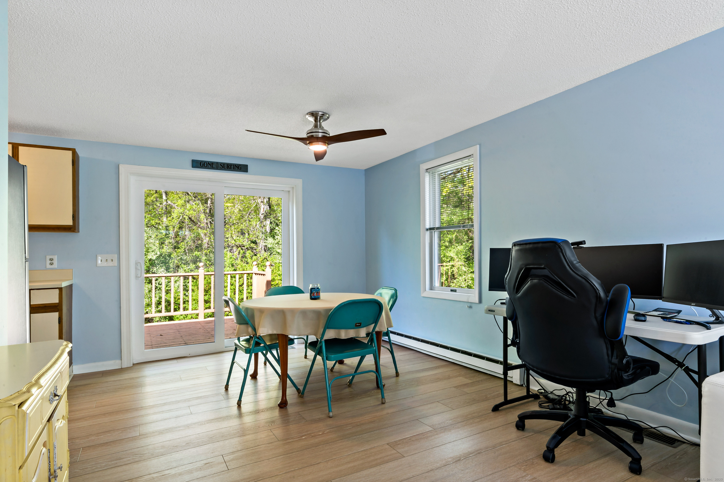 20 Castle Rock Drive, Charlestown, Rhode Island image 22