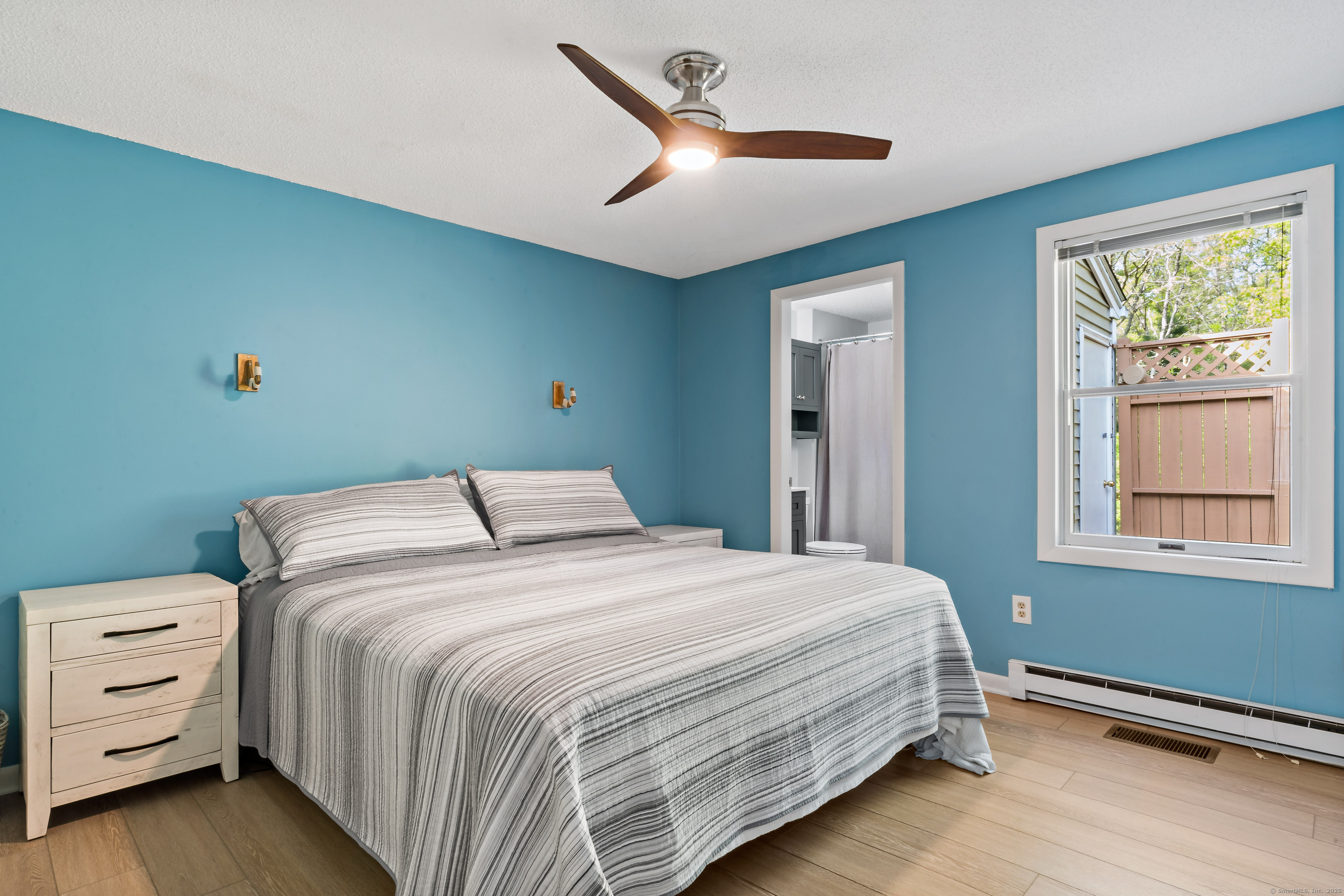 20 Castle Rock Drive, Charlestown, Rhode Island image 11