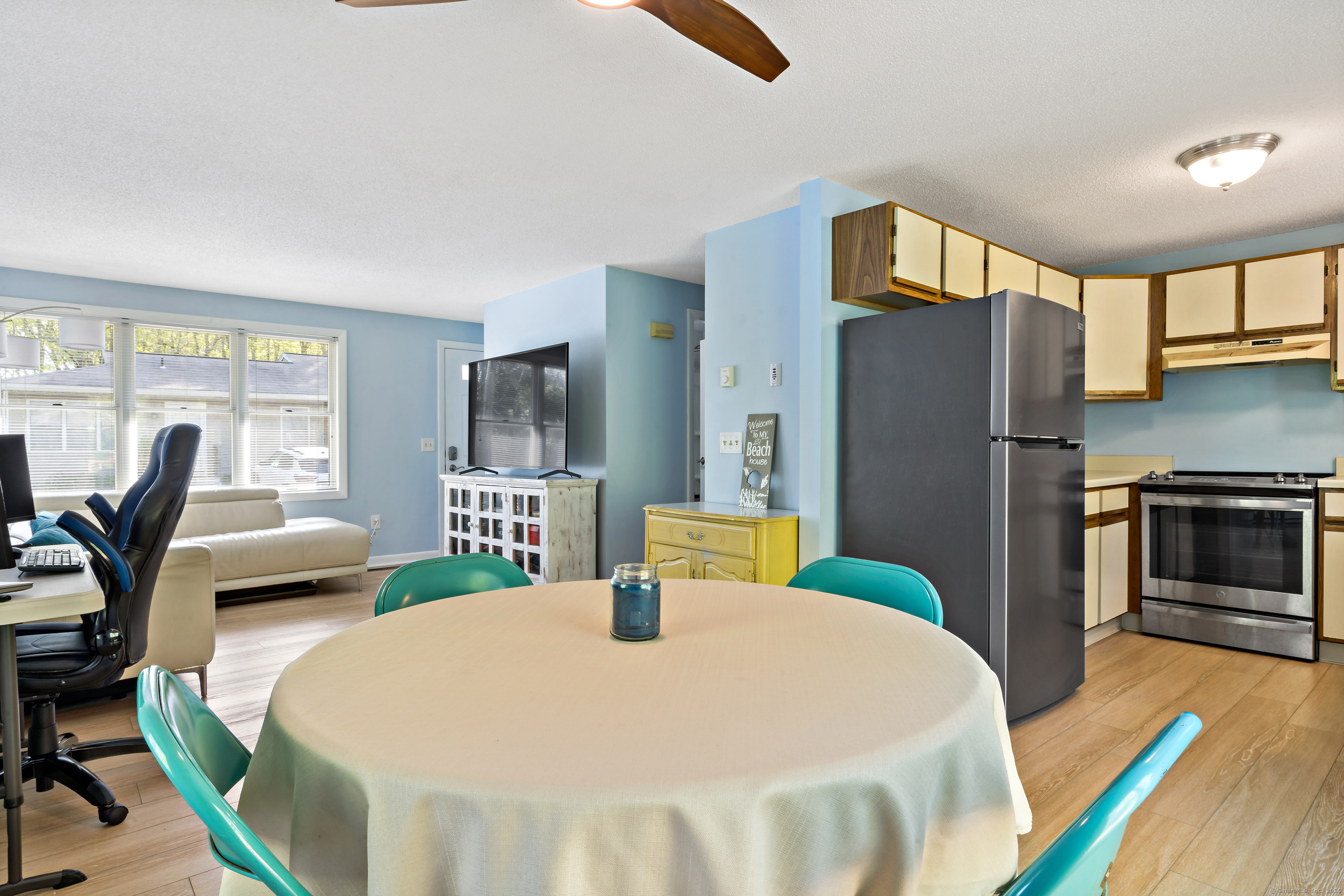 20 Castle Rock Drive, Charlestown, Rhode Island image 23