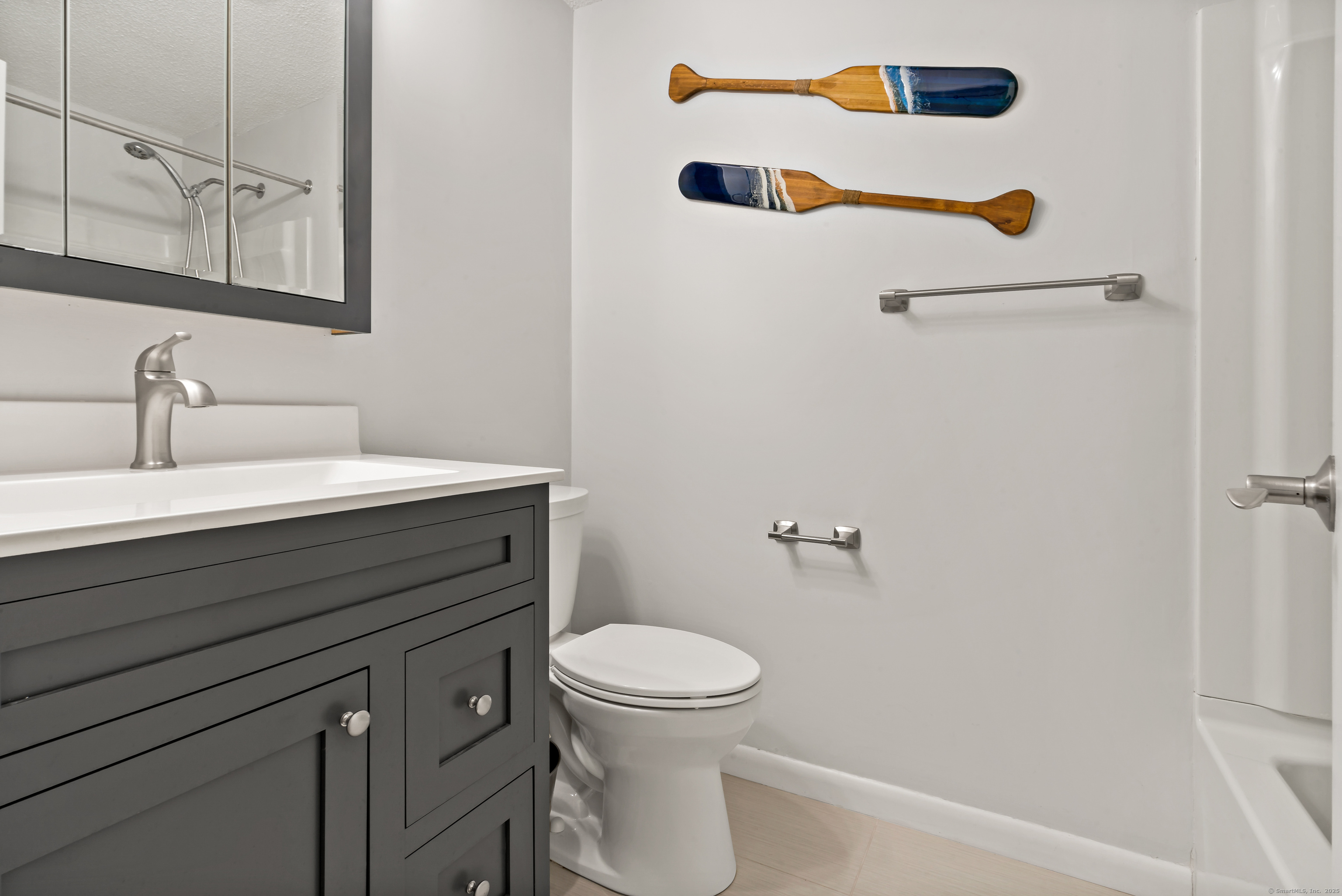 20 Castle Rock Drive, Charlestown, Rhode Island image 7