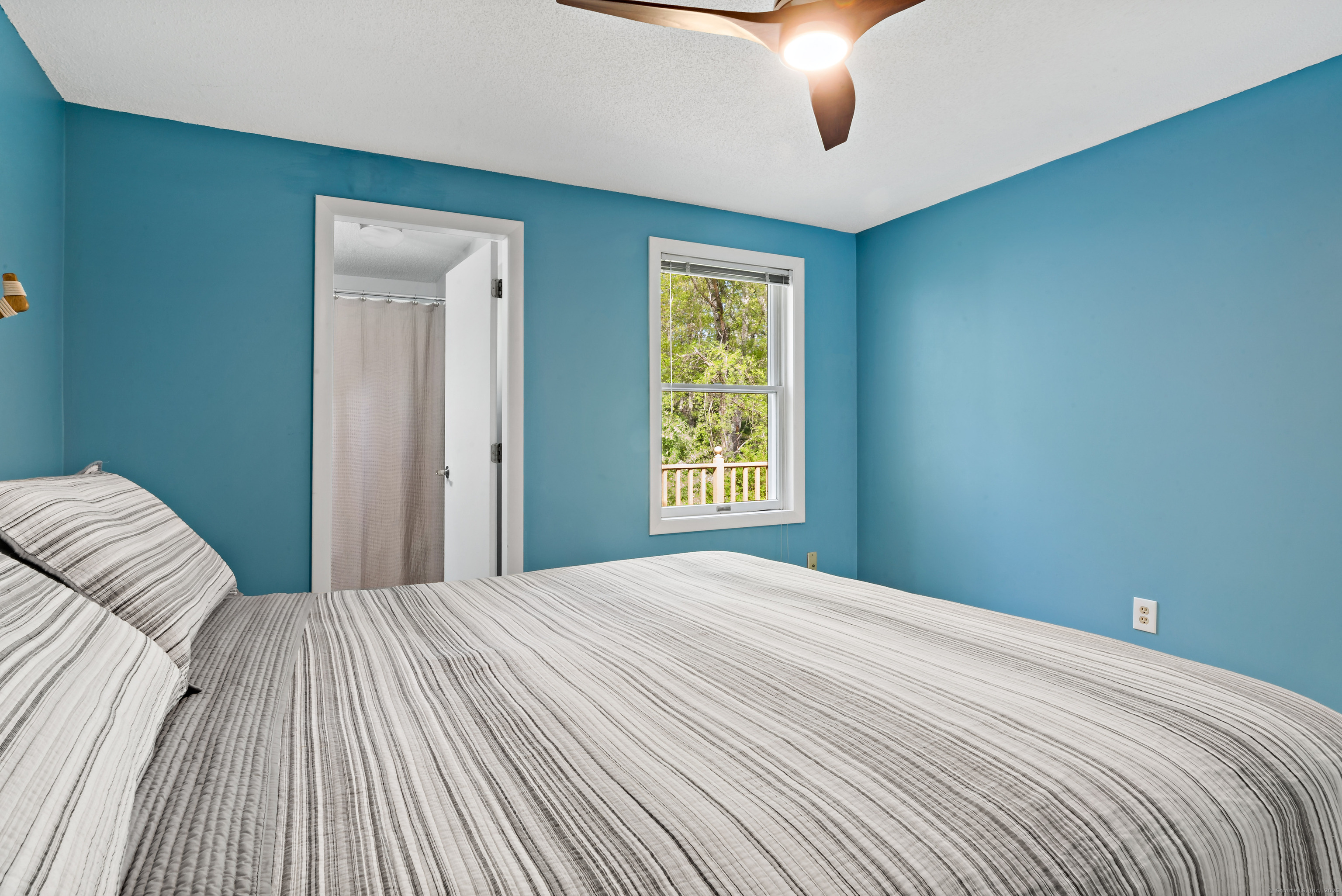 20 Castle Rock Drive, Charlestown, Rhode Island image 12