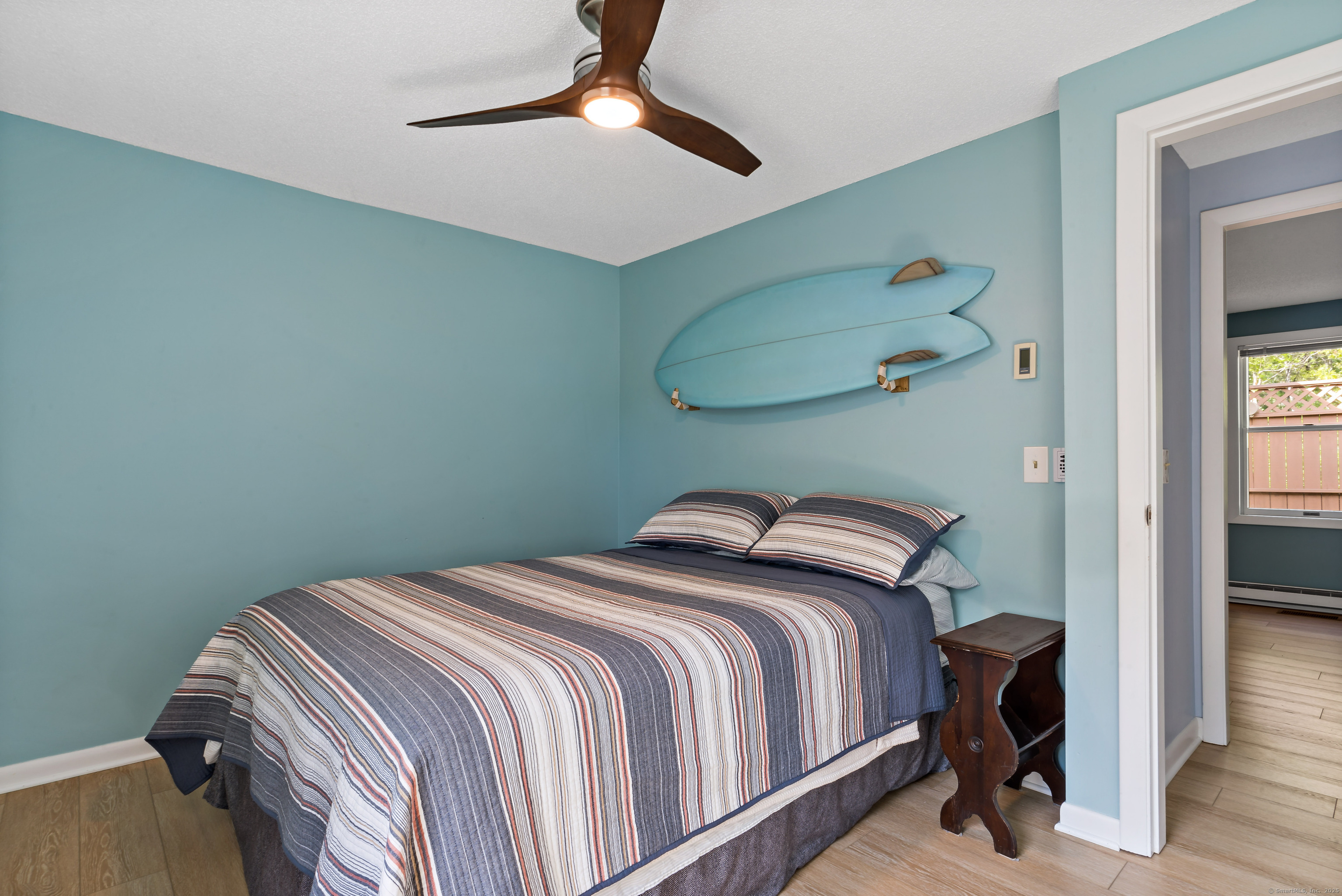 20 Castle Rock Drive, Charlestown, Rhode Island image 9