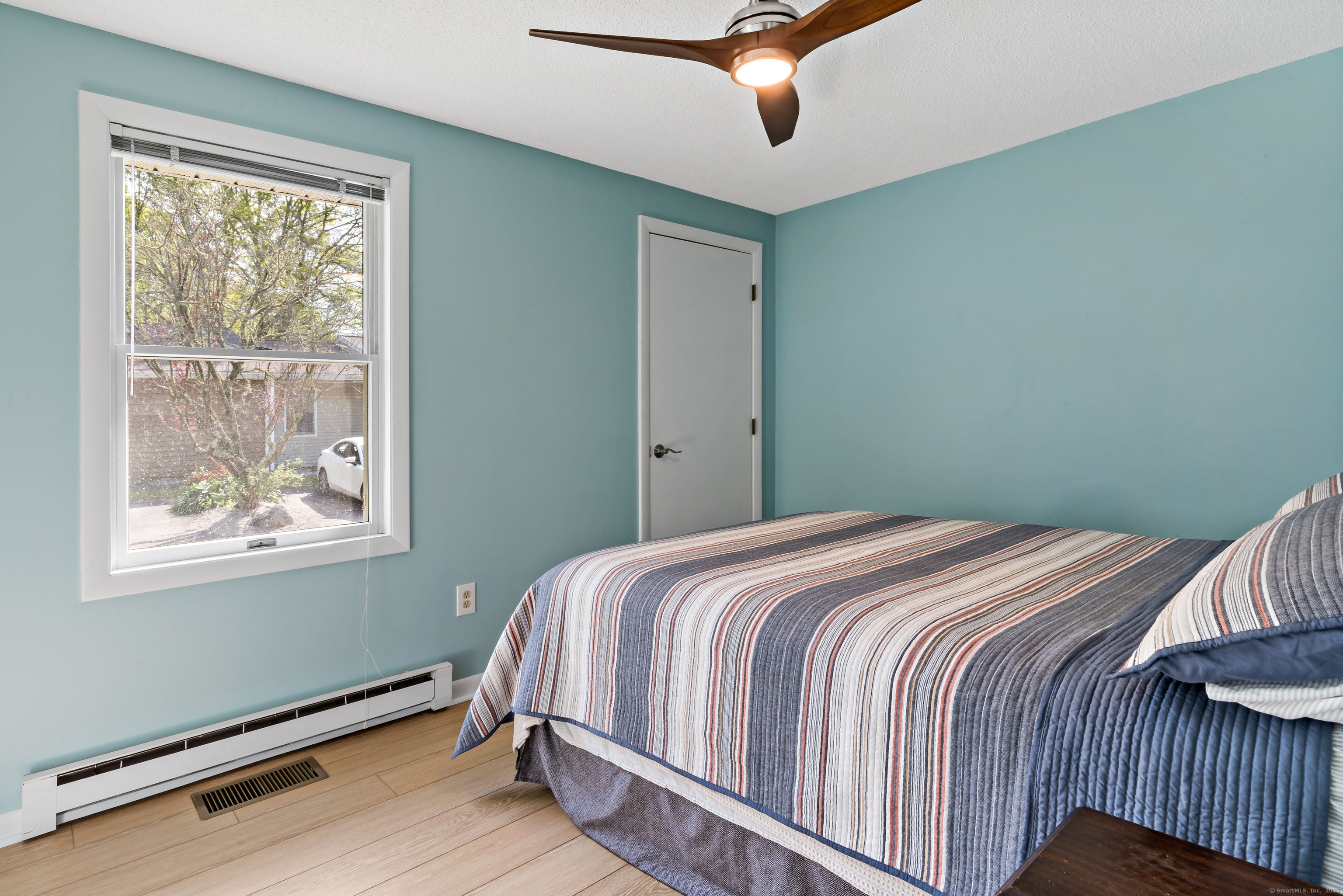 20 Castle Rock Drive, Charlestown, Rhode Island image 8