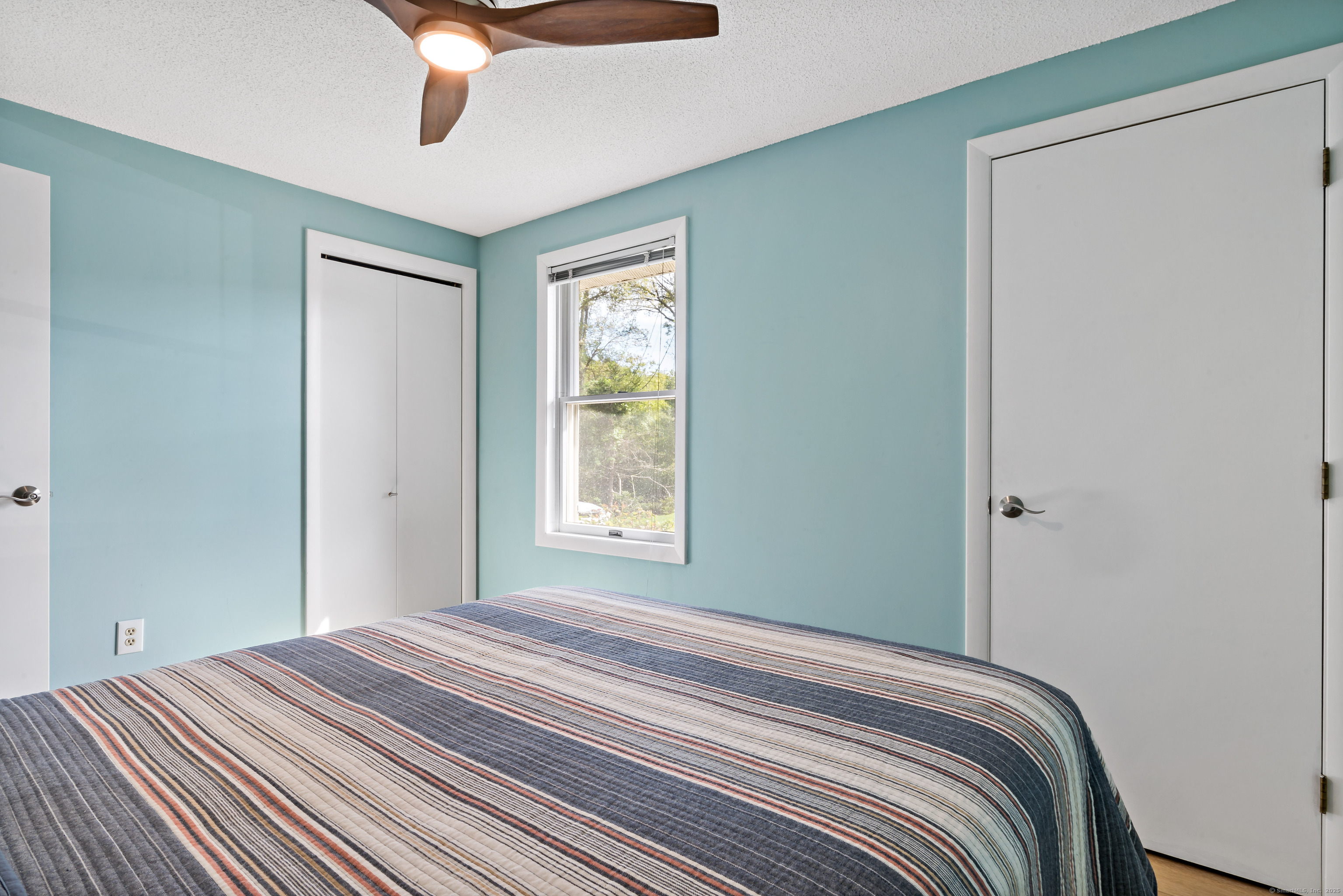 20 Castle Rock Drive, Charlestown, Rhode Island image 10