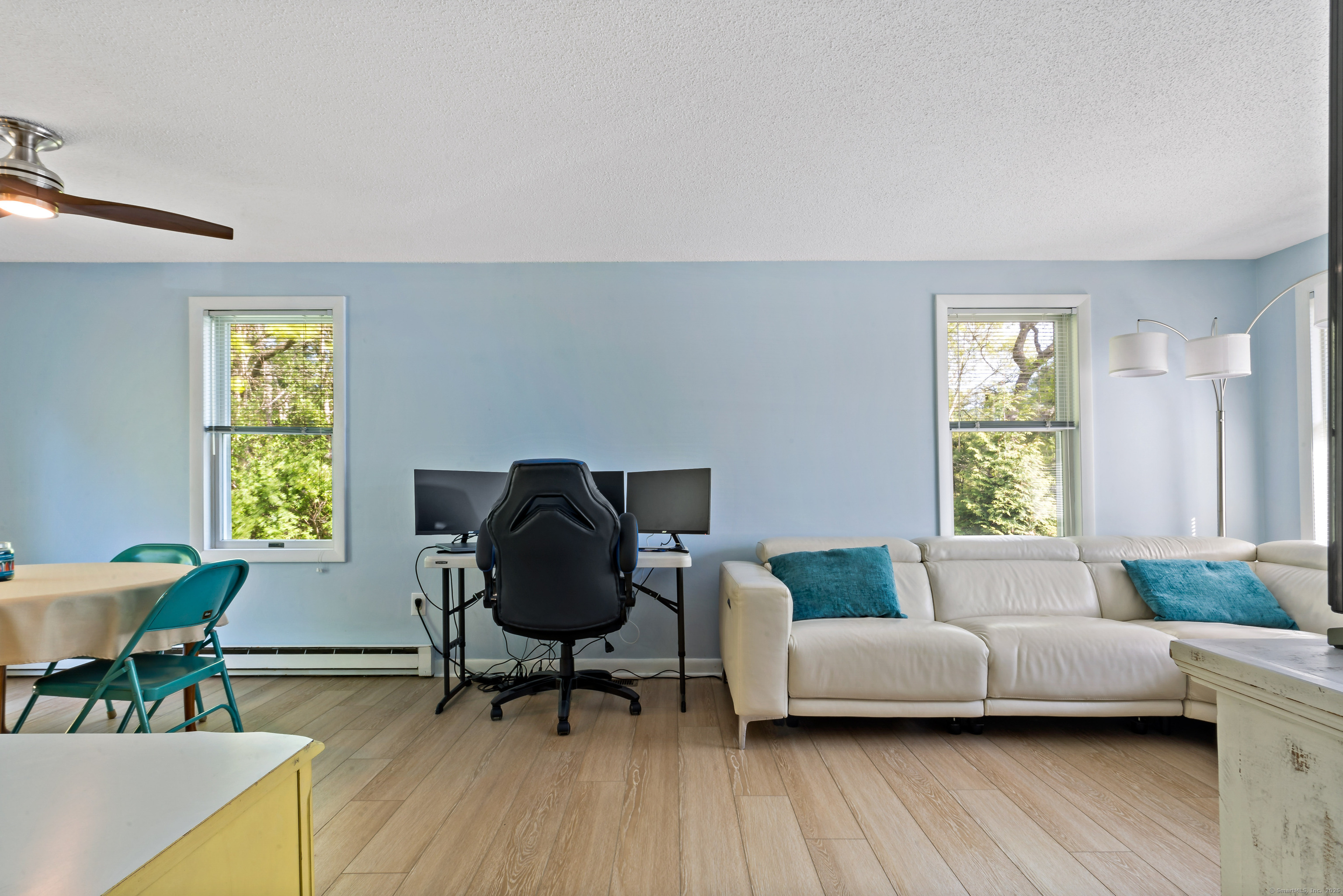 20 Castle Rock Drive, Charlestown, Rhode Island image 19