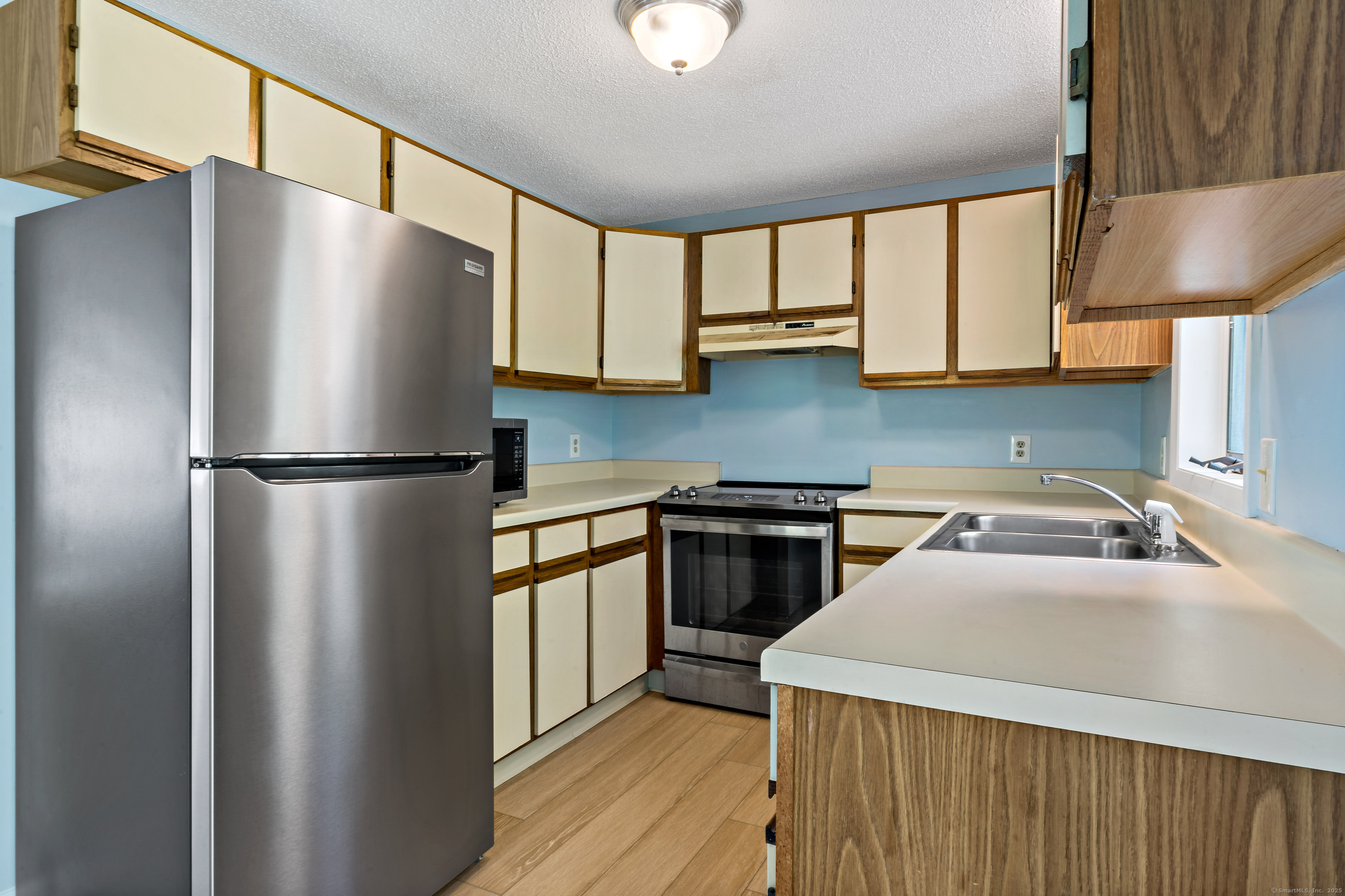 20 Castle Rock Drive, Charlestown, Rhode Island image 16