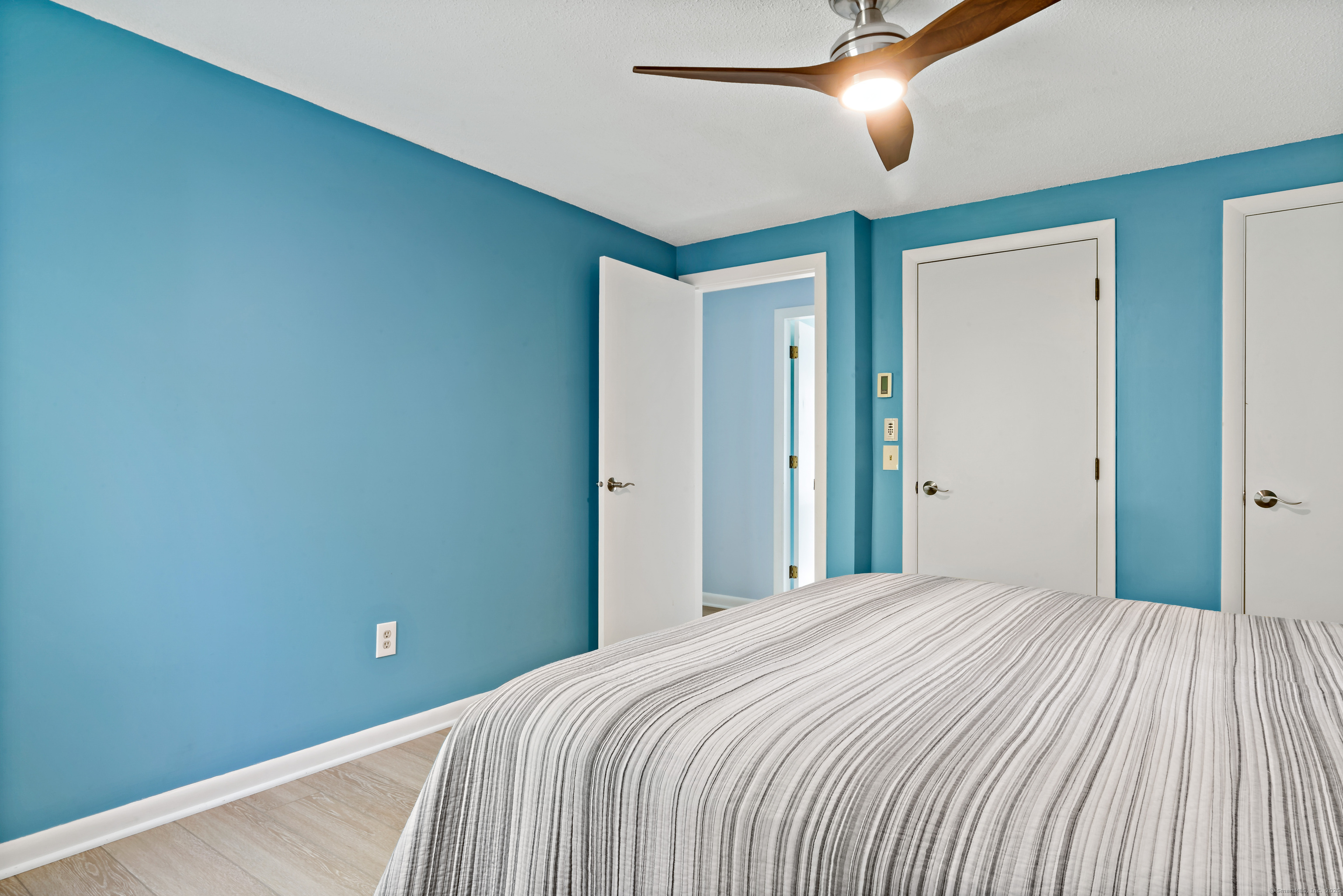 20 Castle Rock Drive, Charlestown, Rhode Island image 13