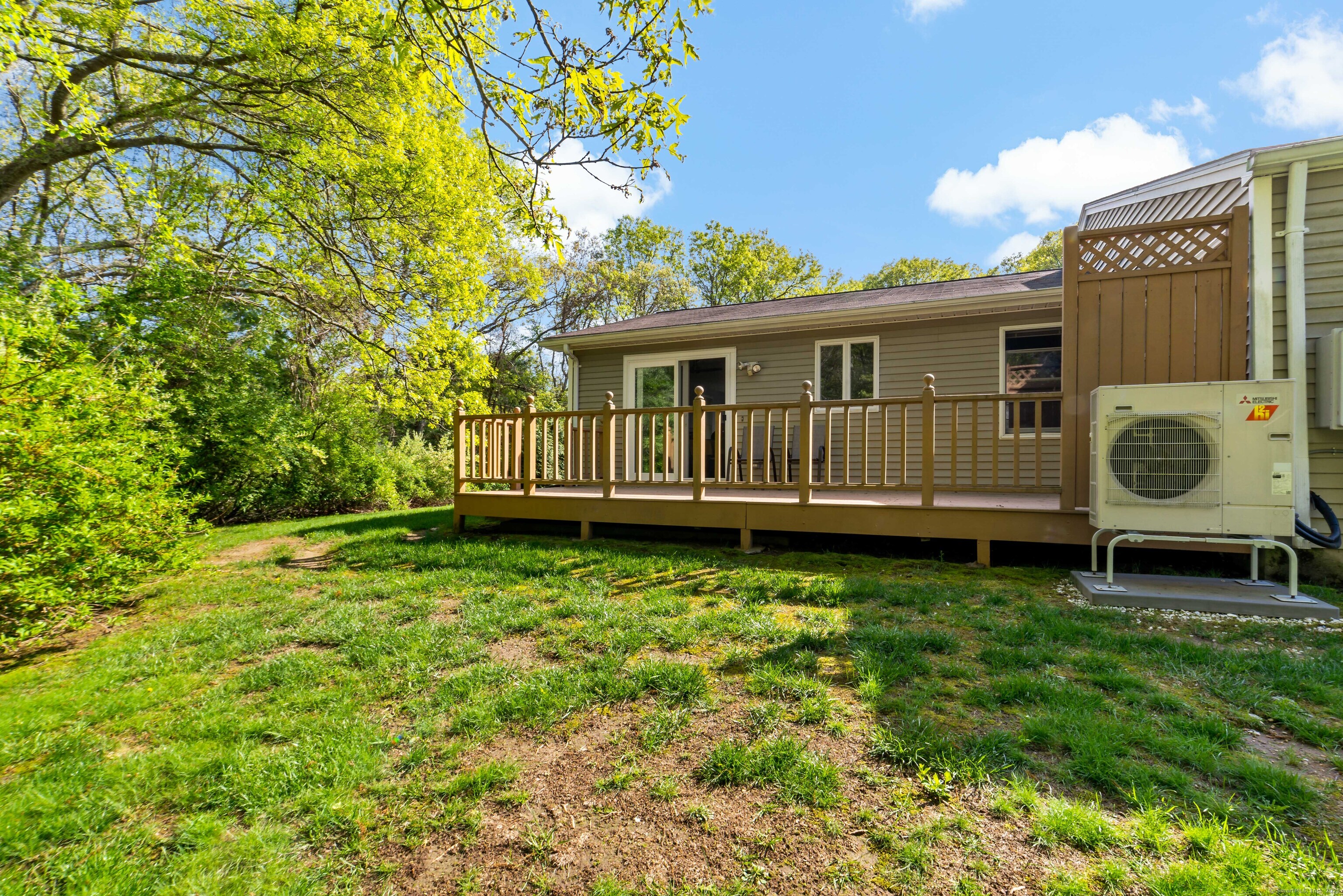 20 Castle Rock Drive, Charlestown, Rhode Island image 6